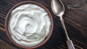 Manfaat Greek Yogurt untuk Tubuh Sehat, Yuk Intip 5 Khasiatnya!